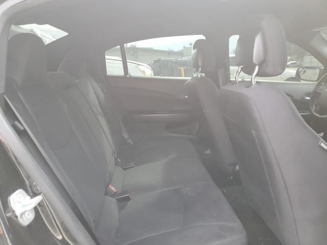 Photo 10 from auction – 2013 CHRYSLER 200 LX with VIN 1C3CCBAG4DN728638