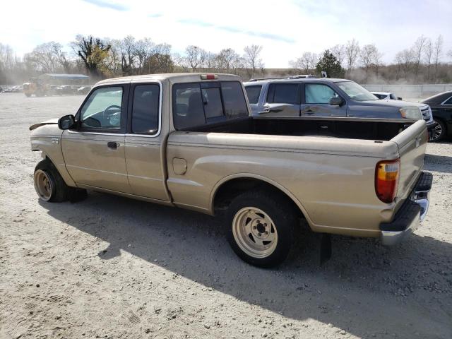 Photo 2 from auction – 2001 MAZDA B3000 CAB with VIN 4F4YR16VX1TM30062
