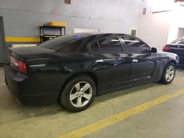 Photo 3 from auction – 2014 DODGE CHARGER SE with VIN 2C3CDXBG4EH315346