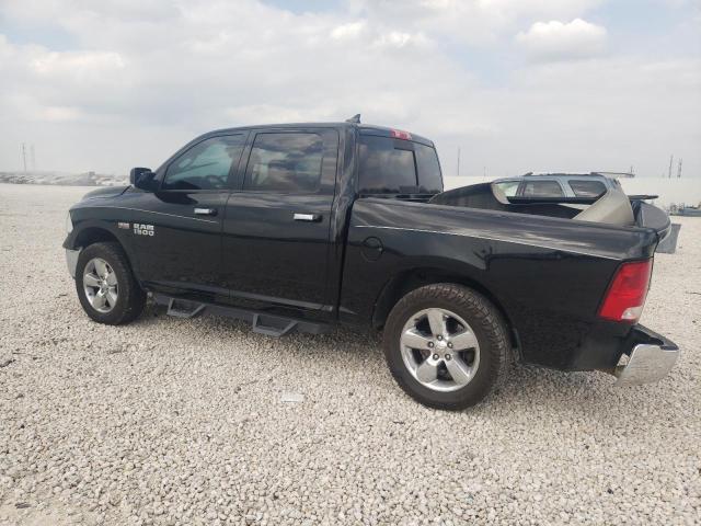 Photo 2 from auction – 2013 RAM 1500 SLT with VIN 1C6RR7LT8DS719686
