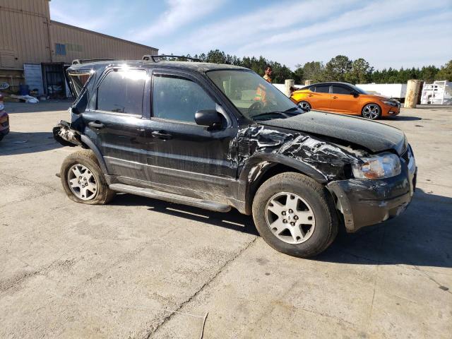 Photo 4 from auction – 2003 FORD ESCAPE XLT with VIN 1FMYU03153KA79472