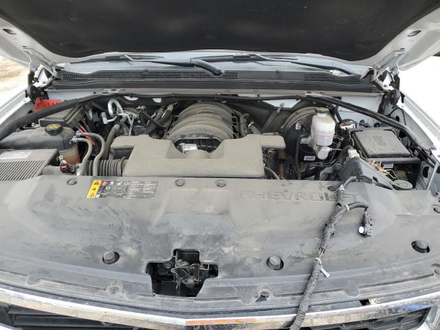 Photo 12 from auction – 2020 CHEVROLET SUBURBAN C with VIN 1GNSCHKC7LR247948