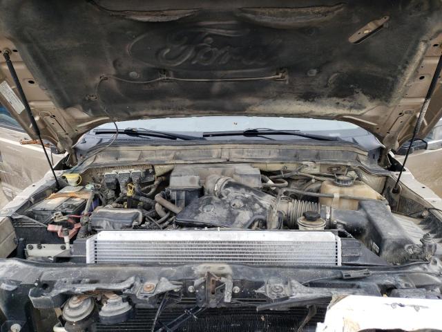 Photo 11 from auction – 2012 FORD F250 SUPER with VIN 1FT7X2B61CEC27681