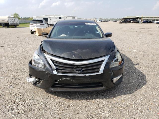 Photo 5 from auction – 2015 NISSAN ALTIMA 2.5 with VIN 1N4AL3AP8FC592625
