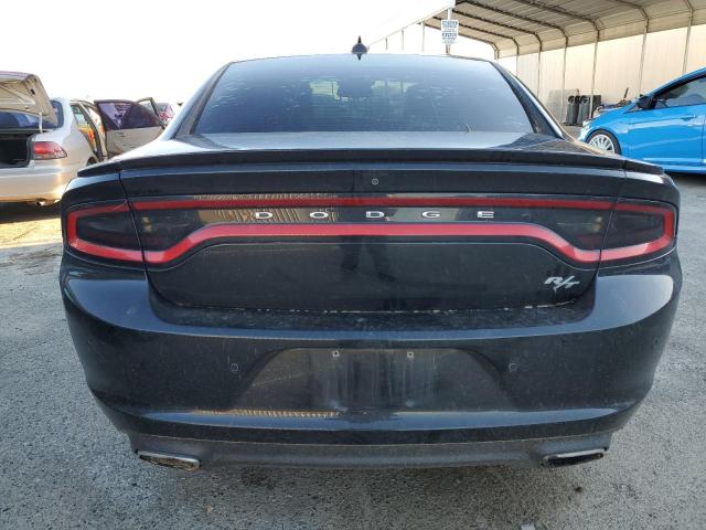 Photo 6 from auction – 2016 DODGE CHARGER R/ with VIN 2C3CDXCT0GH188531