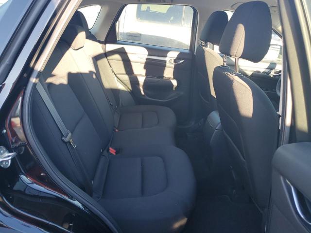 Photo 11 from auction – 2022 MAZDA CX-5 with VIN JM3KFBAM9N0600602