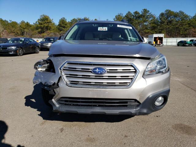 Photo 5 from auction – 2017 SUBARU OUTBACK 2. with VIN 4S4BSAFC2H3250999