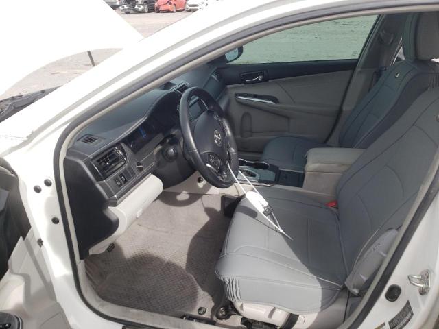 Photo 7 from auction – 2014 TOYOTA CAMRY HYBR with VIN 4T1BD1FK4EU103350