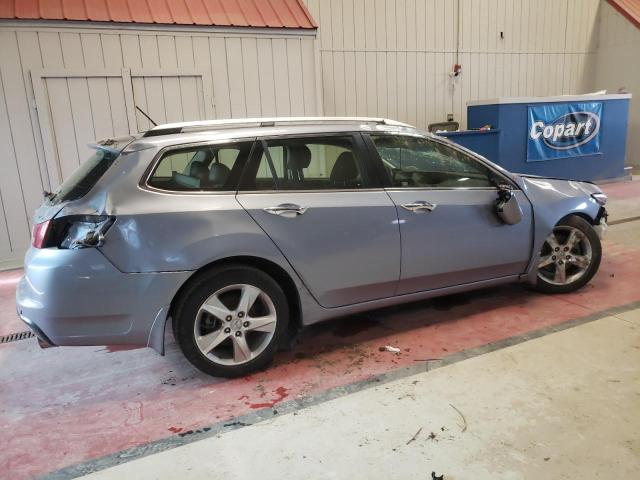 Photo 3 from auction – 2012 ACURA TSX with VIN JH4CW2H54CC004643
