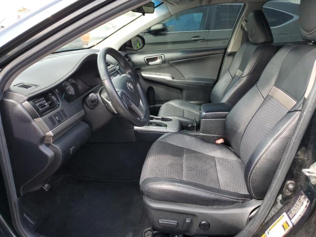 Photo 7 from auction – 2014 TOYOTA CAMRY L with VIN 4T1BF1FK0EU754596