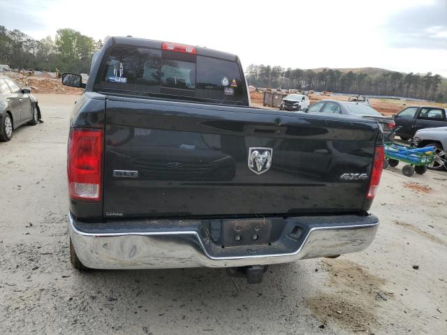 Photo 6 from auction – 2016 RAM 1500 SLT with VIN 1C6RR7GT0GS396412