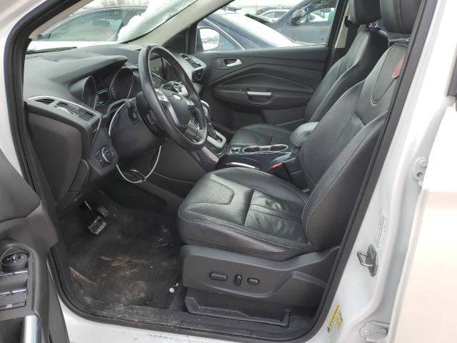 Photo 7 from auction – 2013 FORD ESCAPE TIT with VIN 1FMCU9J93DUB82998