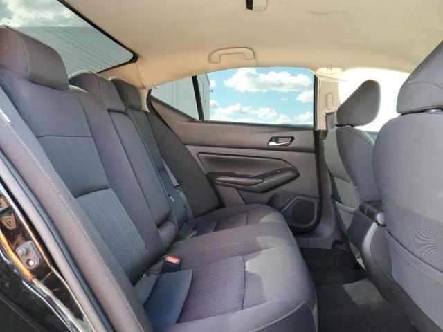 Photo 10 from auction – 2019 NISSAN ALTIMA S with VIN 1N4BL4BV1KC240214