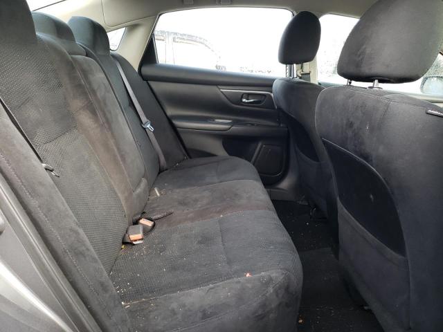 Photo 10 from auction – 2015 NISSAN ALTIMA 2.5 with VIN 1N4AL3AP9FN874938