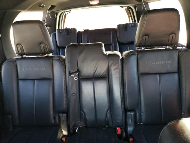 Photo 10 from auction – 2017 FORD EXPEDITION with VIN 1FMJK1MT7HEA62563