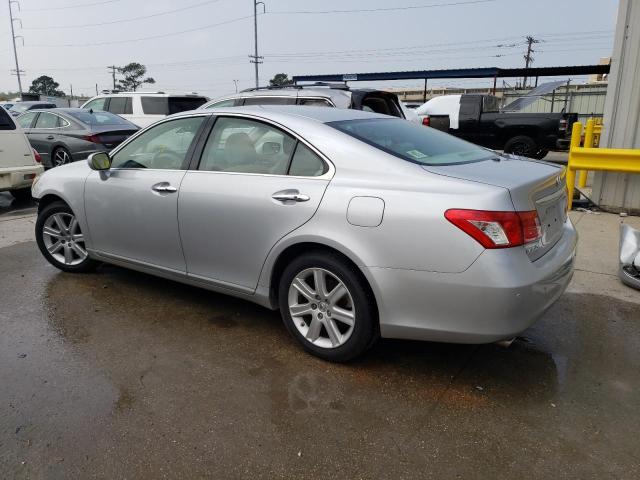 Photo 2 from auction – 2008 LEXUS ES 350 with VIN JTHBJ46G482184410