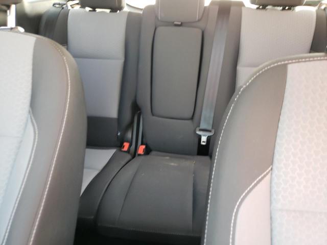 Photo 10 from auction – 2018 FORD ESCAPE SE with VIN 1FMCU0GD2JUA63634