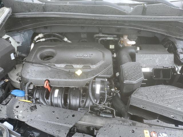 Photo 12 from auction – 2018 KIA SPORTAGE E with VIN KNDPN3AC6J7428318