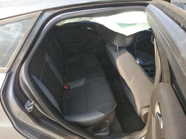 Photo 10 from auction – 2014 FORD FOCUS SE with VIN 1FADP3K2XEL294791
