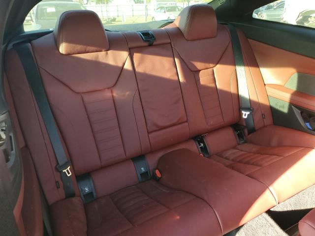Photo 10 from auction – 2021 BMW M440XI with VIN WBA13AR07MCF64057