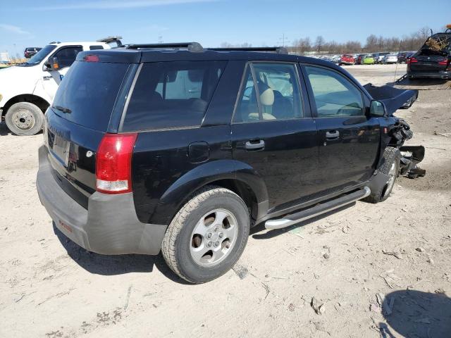 Photo 3 from auction – 2003 SATURN VUE with VIN 5GZCZ23D63S828235