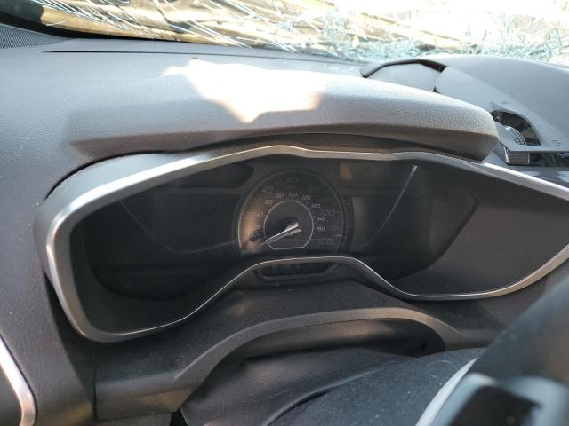 Photo 9 from auction – 2013 FORD C-MAX SEL with VIN 1FADP5BU4DL505849