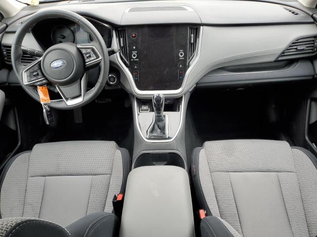 صورة رقم 8 من المزاد - 2022 SUBARU OUTBACK PR مع VIN 4S4BTAFC8N3235898