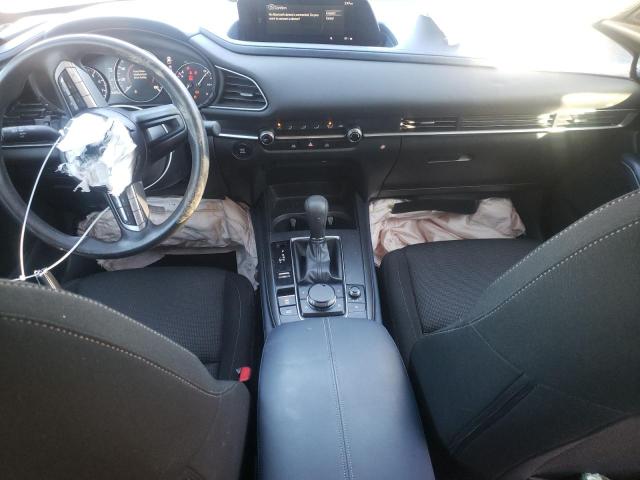 Photo 8 from auction – 2020 MAZDA CX-30 with VIN 3MVDMBBL9LM104396