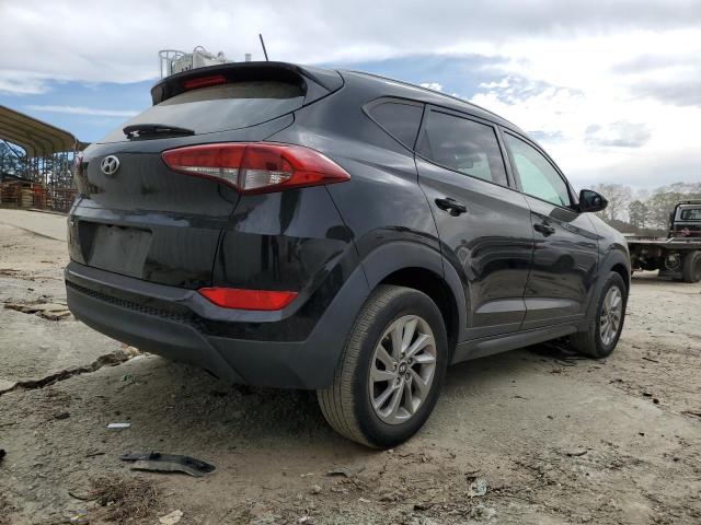 Photo 3 from auction – 2016 HYUNDAI TUCSON LIM with VIN KM8J33A47GU075968