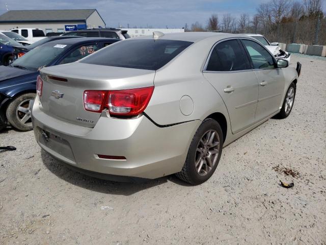 Photo 3 from auction – 2015 CHEVROLET MALIBU 1LT with VIN 1G11C5SL9FF319847