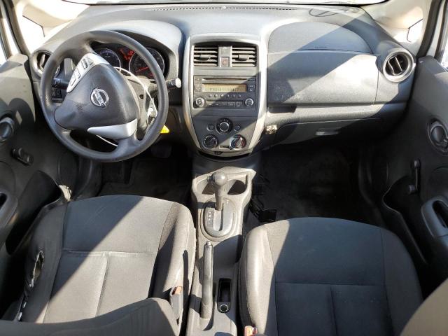 Photo 8 from auction – 2016 NISSAN VERSA NOTE with VIN 3N1CE2CP0GL400384