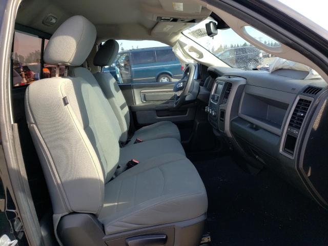 Photo 10 from auction – 2014 RAM 1500 ST with VIN 3C6JR6AT5EG264315
