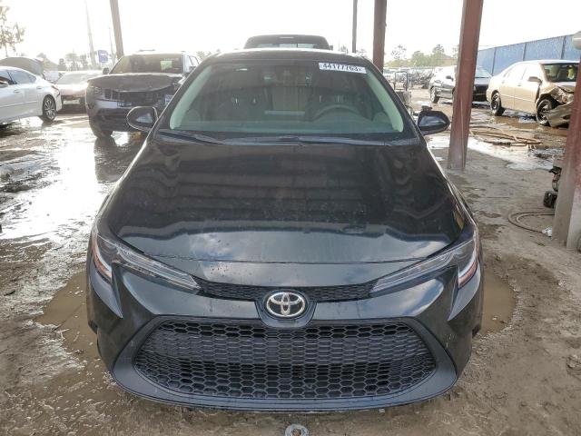 Photo 5 from auction – 2020 TOYOTA COROLLA L with VIN 5YFDPRAE9LP079092