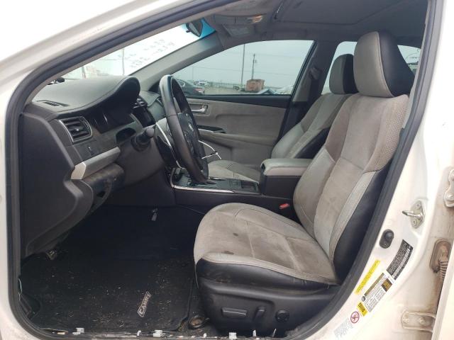 Photo 7 from auction – 2015 TOYOTA CAMRY LE with VIN 4T1BF1FK1FU475479