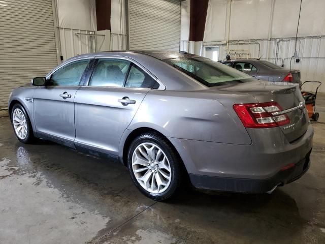 Photo 2 from auction – 2013 FORD TAURUS LIM with VIN 1FAHP2F87DG102311