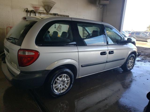 Photo 3 from auction – 2005 DODGE CARAVAN SE with VIN 1D4GP25B85B220212