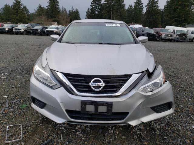Photo 5 from auction – 2016 NISSAN ALTIMA 2.5 with VIN 1N4AL3AP8GN362976