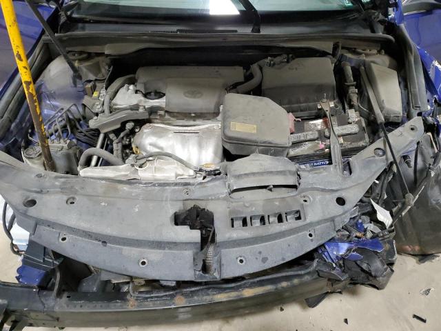 Photo 11 from auction – 2015 TOYOTA CAMRY LE with VIN 4T1BF1FK3FU954518
