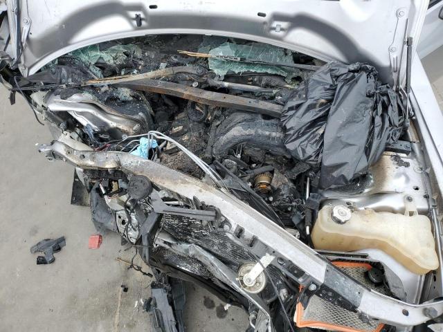Photo 11 from auction – 2018 DODGE CHALLENGER with VIN 2C3CDZAG8JH229206