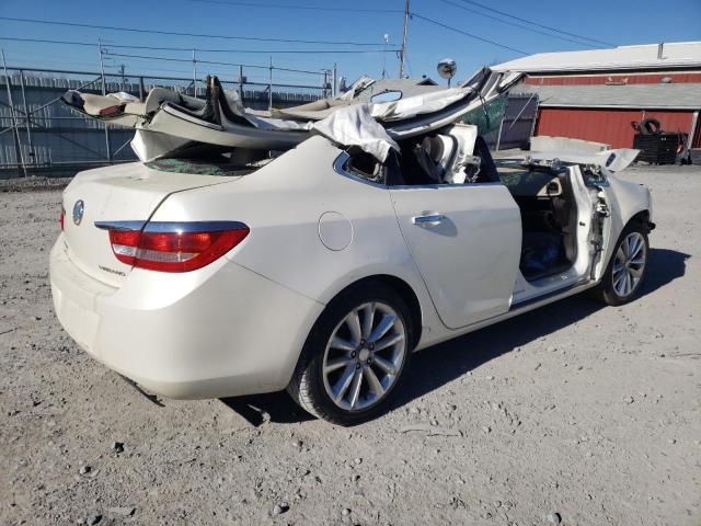 Photo 3 from auction – 2012 BUICK VERANO with VIN 1G4PP5SK7C4189843