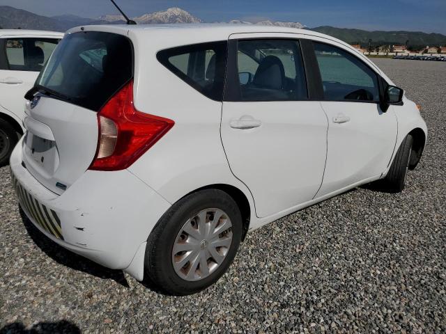 Photo 3 from auction – 2016 NISSAN VERSA NOTE with VIN 3N1CE2CP0GL400384
