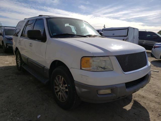 Photo 4 from auction – 2004 FORD EXPEDITION with VIN 1FMPU15L94LB21587