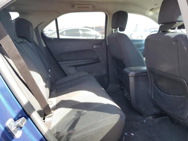 Photo 10 from auction – 2010 CHEVROLET EQUINOX LT with VIN 2CNALDEW5A6229049