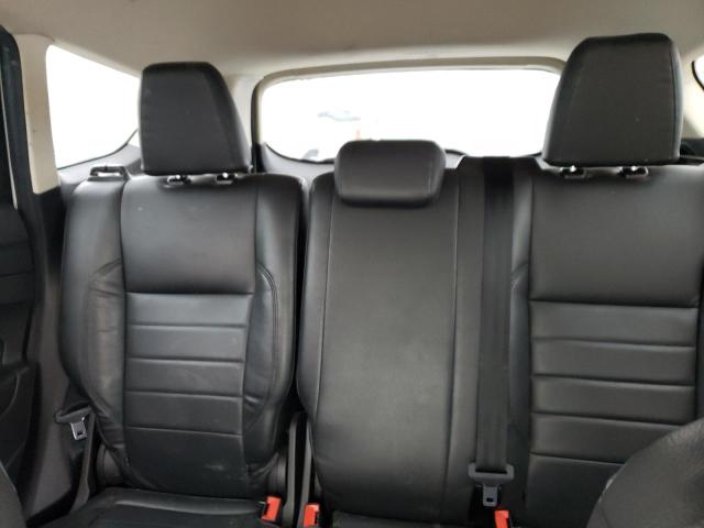 Photo 10 from auction – 2018 FORD ESCAPE S with VIN 1FMCU0F7XJUC76049