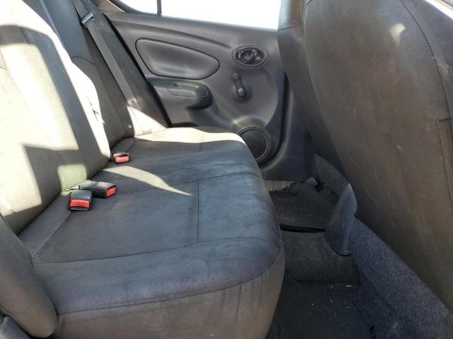 Photo 10 from auction – 2015 NISSAN VERSA S with VIN 3N1CN7AP1FL938185