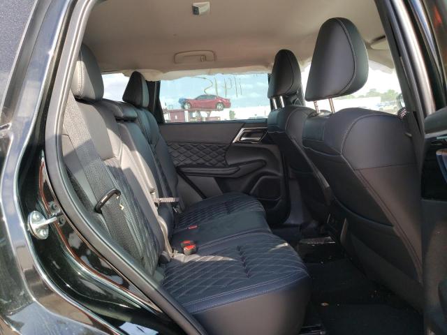 Photo 11 from auction – 2022 MITSUBISHI OUTLANDER with VIN JA4J3VA89NZ089545