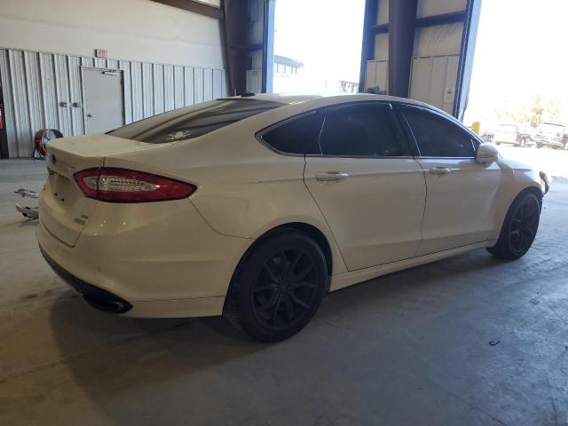 Photo 3 from auction – 2015 FORD FUSION SE with VIN 3FA6P0H93FR181148