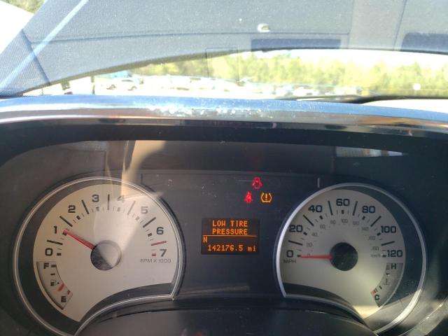 Photo 9 from auction – 2006 FORD EXPLORER E with VIN 1FMEU74E56UB62468