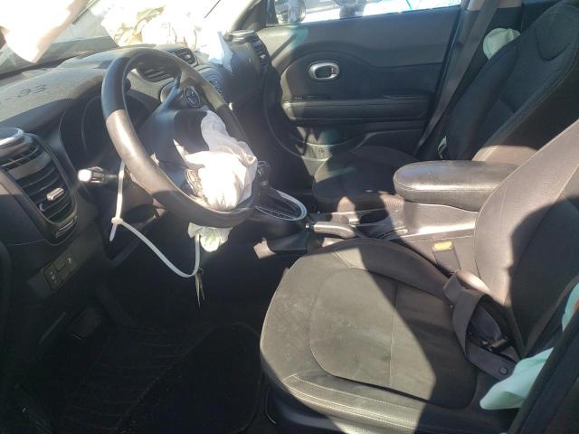 Снимка 7 от търг – 2015 KIA SOUL с VIN KNDJN2A26F7192560