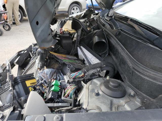 Photo 11 from auction – 2013 HYUNDAI SONATA GLS with VIN 5NPEB4ACXDH784471